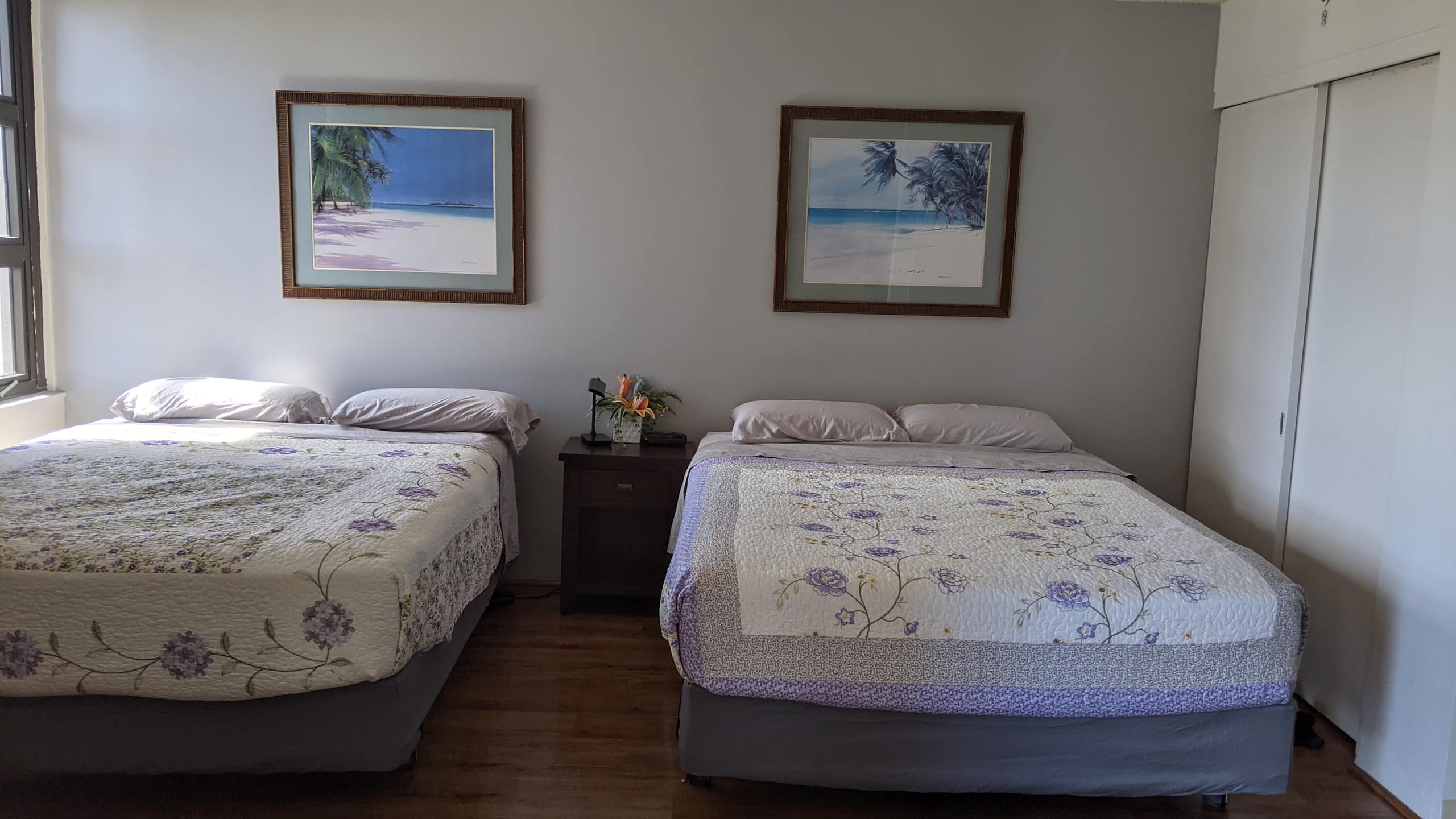 Condo in Honolulu · ★4.76 · 1 bedroom · 2 beds · 1 bath - Image 6
