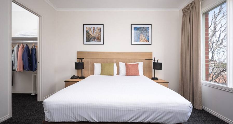 A Place to Call Home When You’re Away From Yours gallery image 3