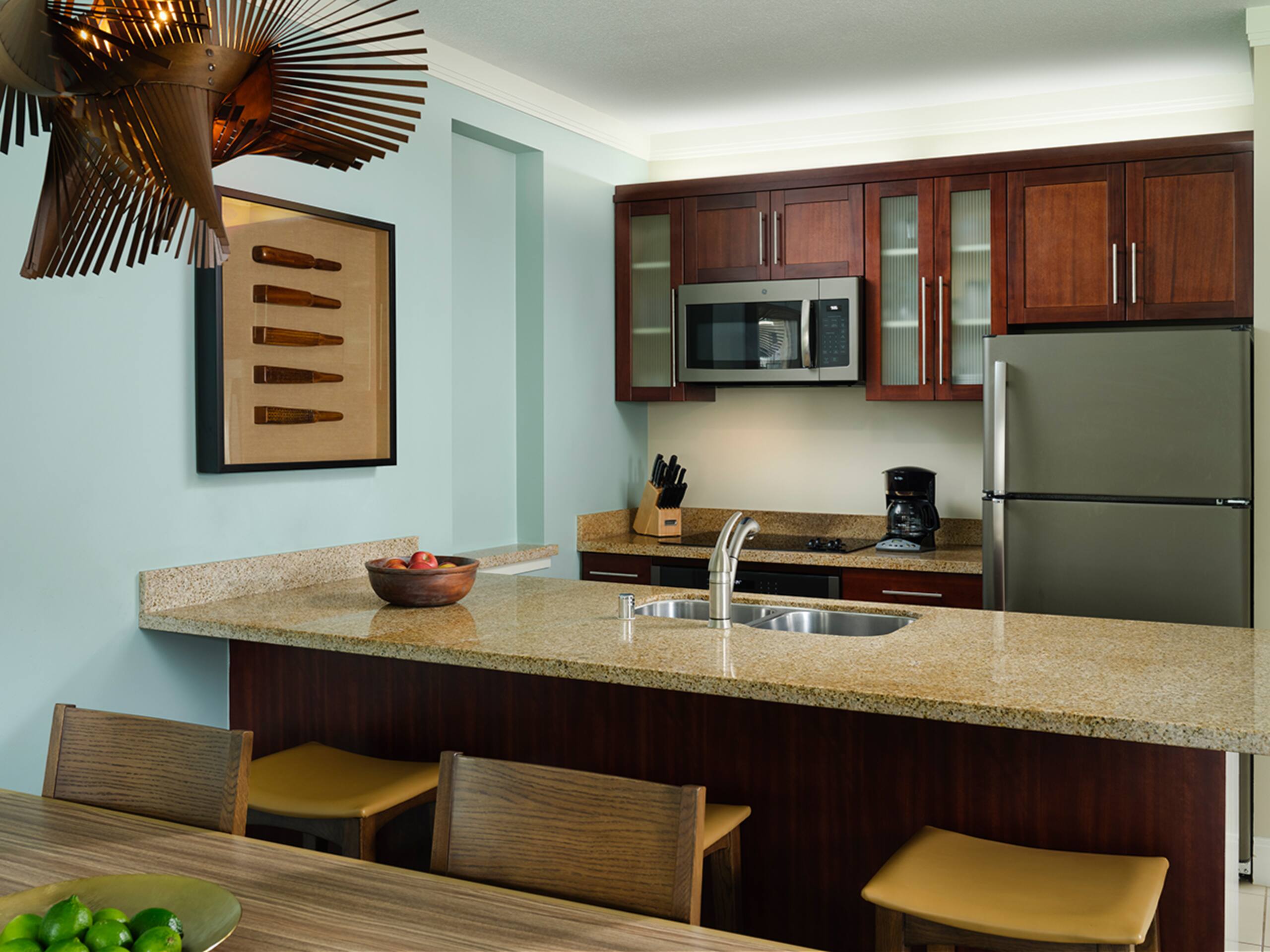 Condo in Lahaina · ★4.67 · 1 bedroom · 2 beds · 1 bath - Image 26