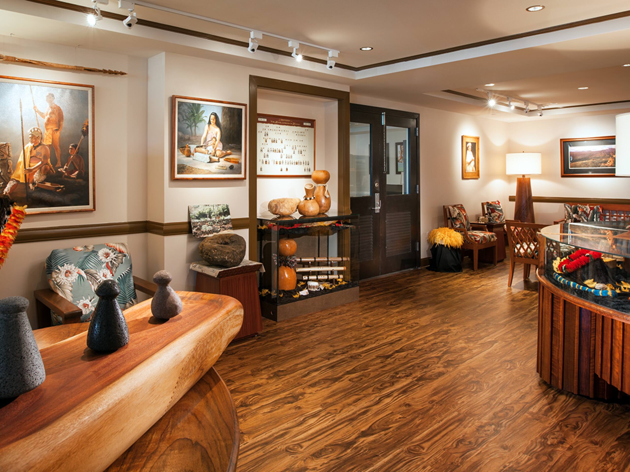 Condo in Lahaina · ★4.67 · 1 bedroom · 2 beds · 1 bath - Image 13