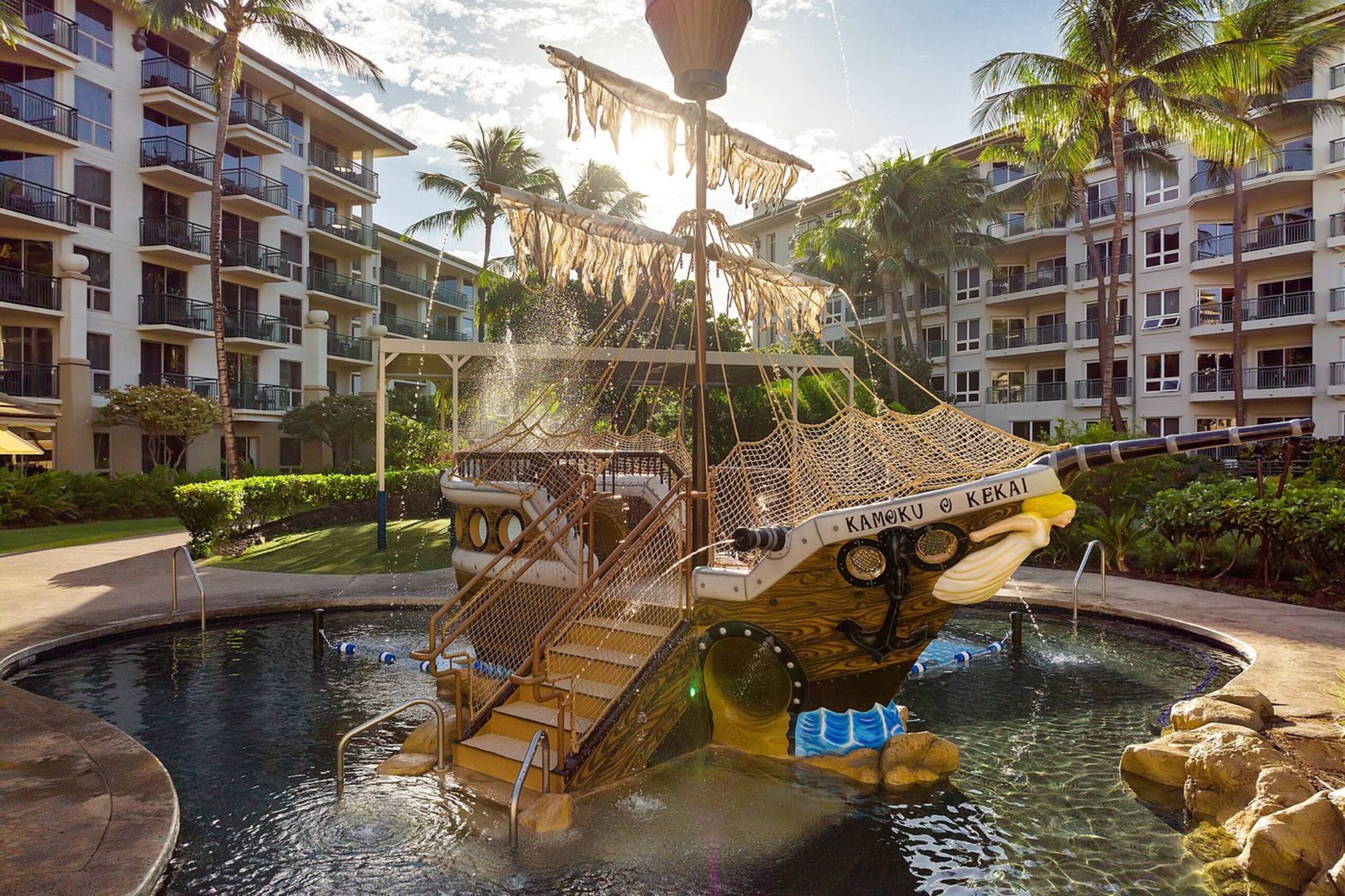 Condo in Lahaina · ★4.67 · 1 bedroom · 2 beds · 1 bath - Image 6