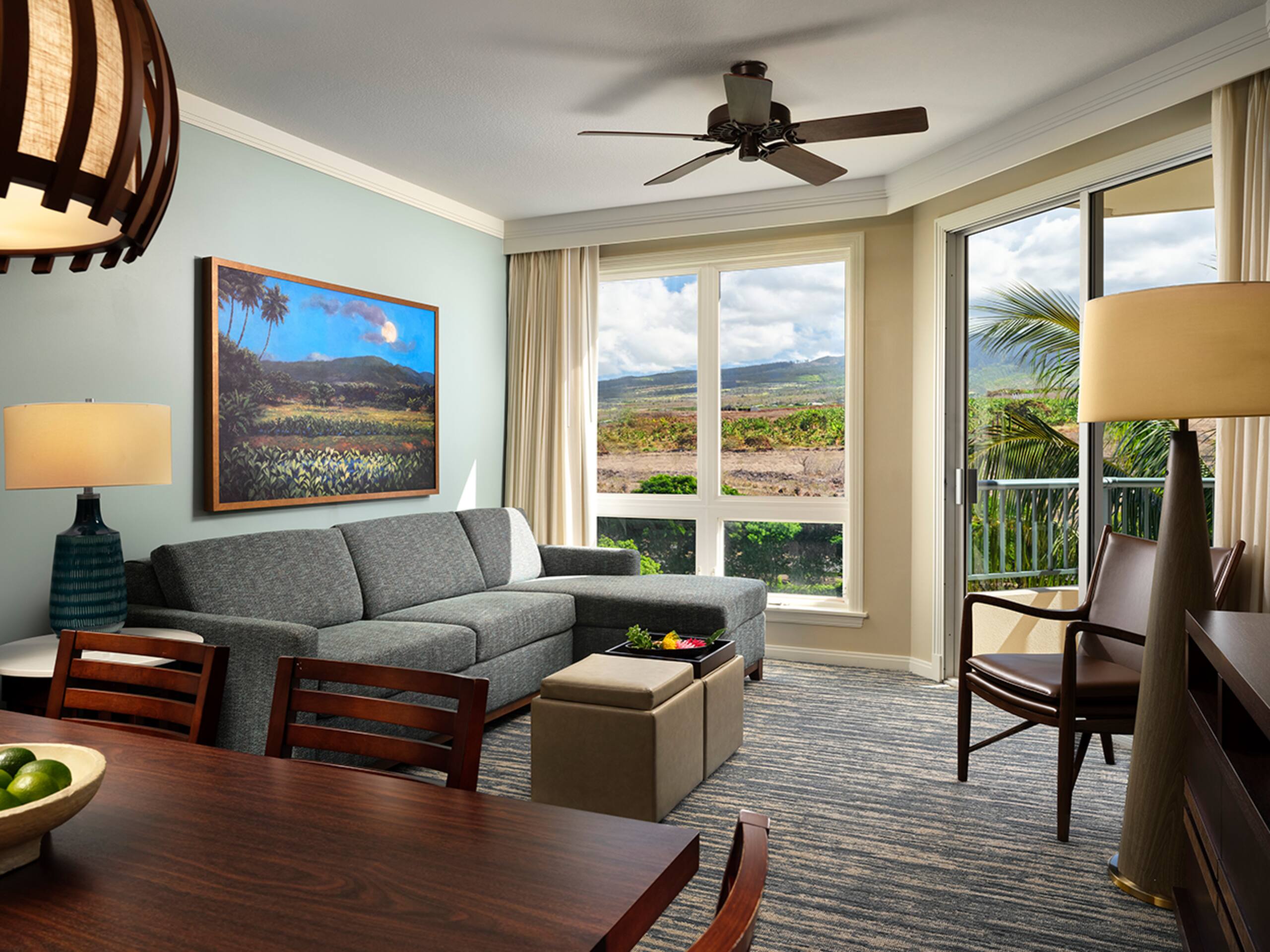Condo in Lahaina · ★4.67 · 1 bedroom · 2 beds · 1 bath - Image 30