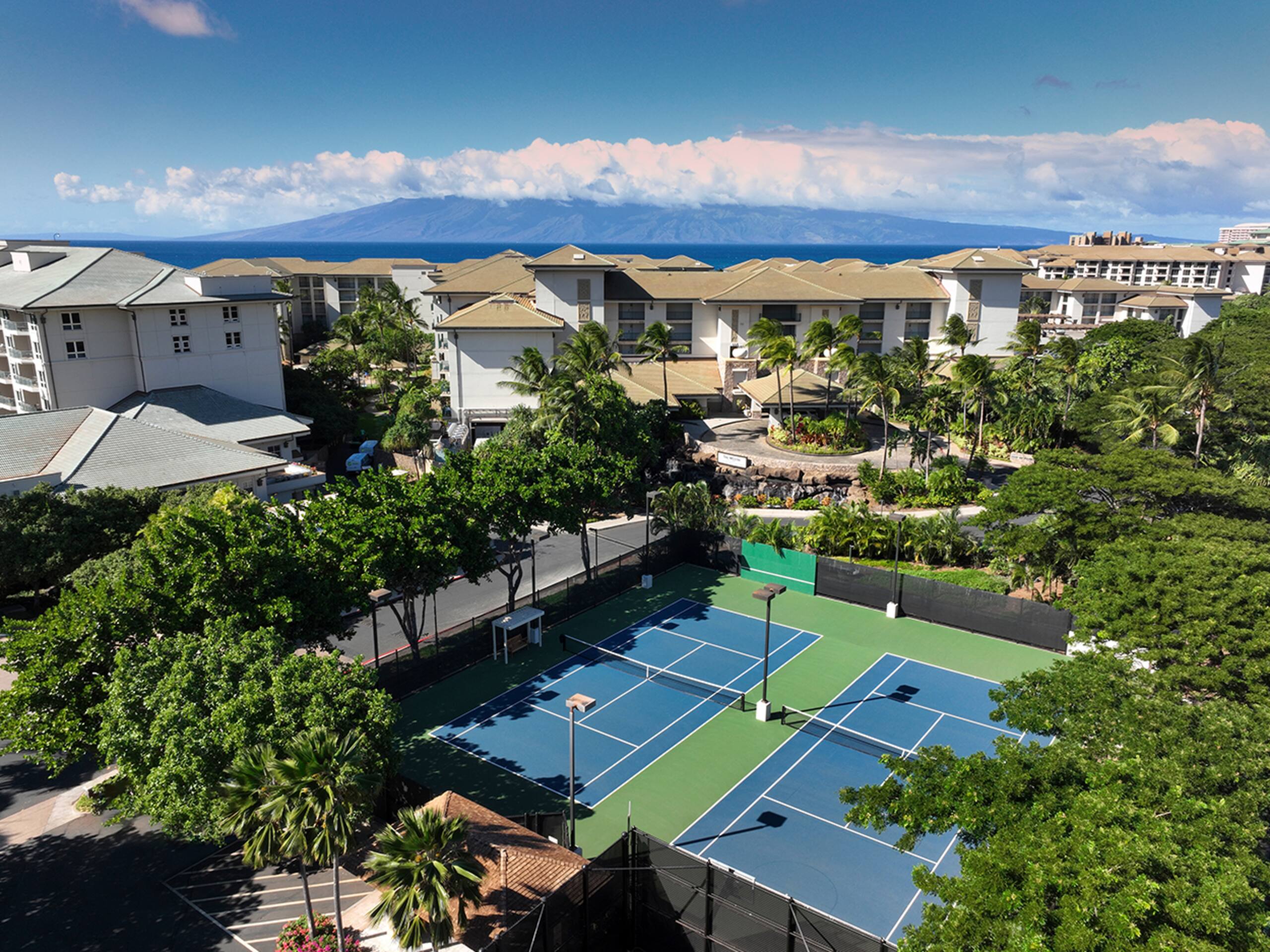 Condo in Lahaina · ★4.67 · 1 bedroom · 2 beds · 1 bath - Image 22