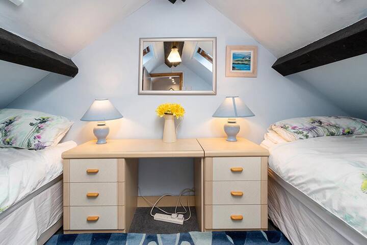 ห้องนอน2