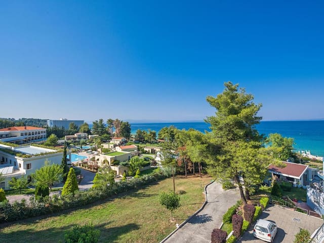 Far & Beyond Hospitality Services managed Airbnb listing 3