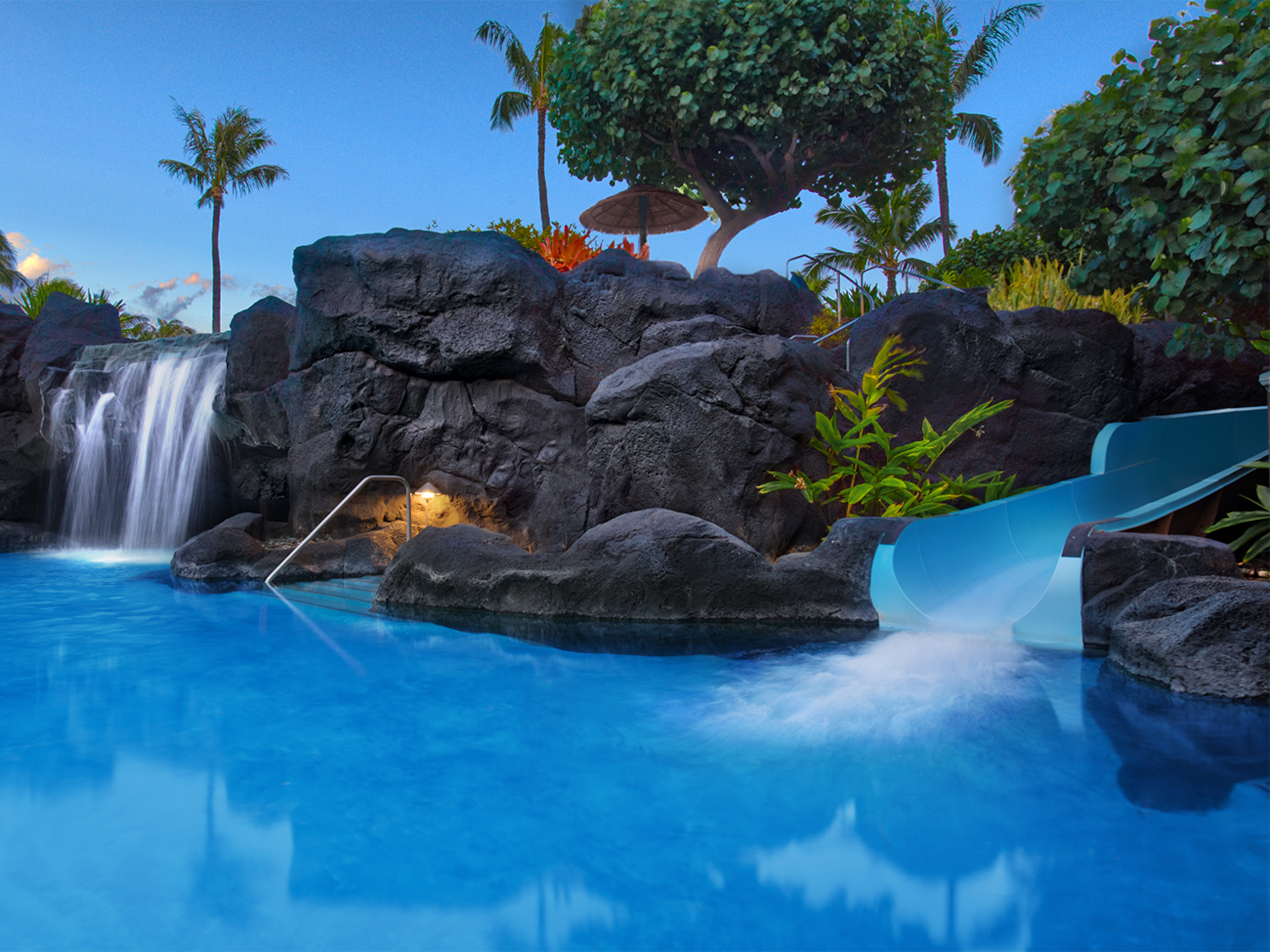 Condo in Lahaina · ★5.0 · 2 bedrooms · 4 beds · 2 baths - Image 6