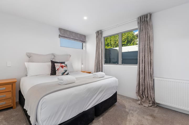 غرفة النوم 5