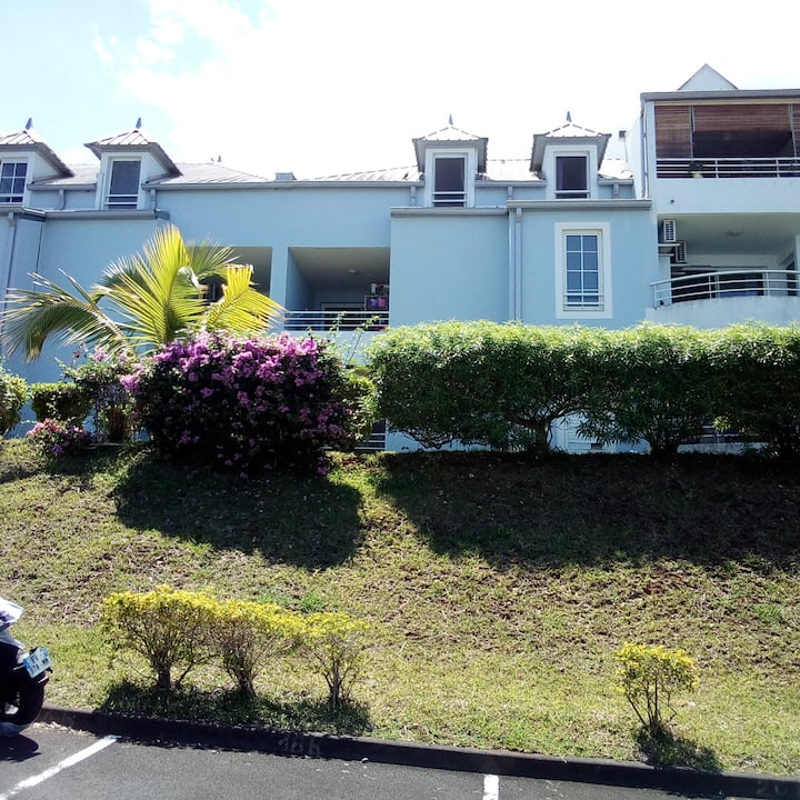 Ravine à Malheur Holiday Rentals & Homes La Possession, Réunion Airbnb