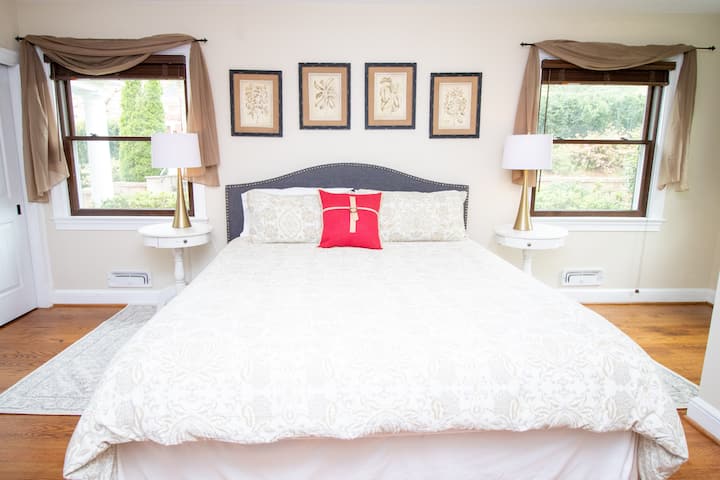 Habitación 1, foto 1