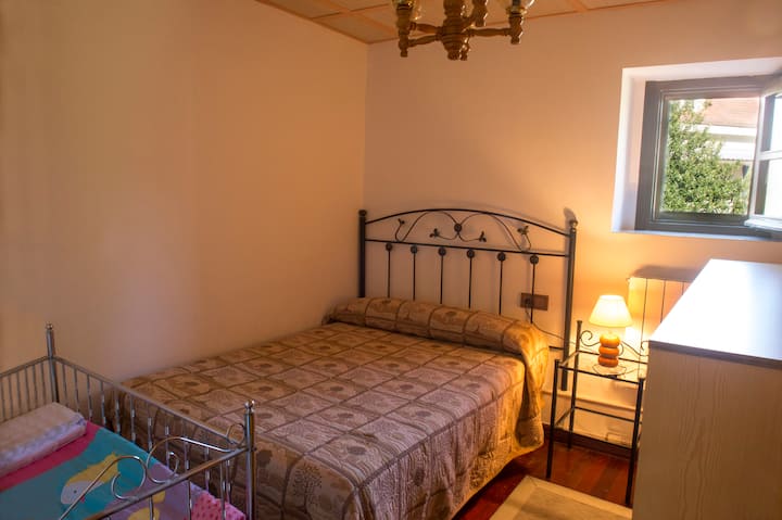 Habitación 2