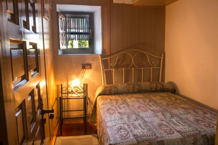 Habitación 4
