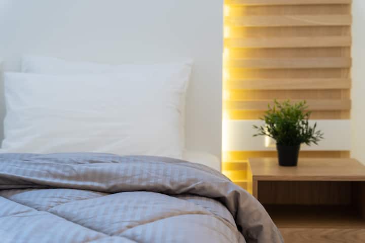 საძინებელი 2