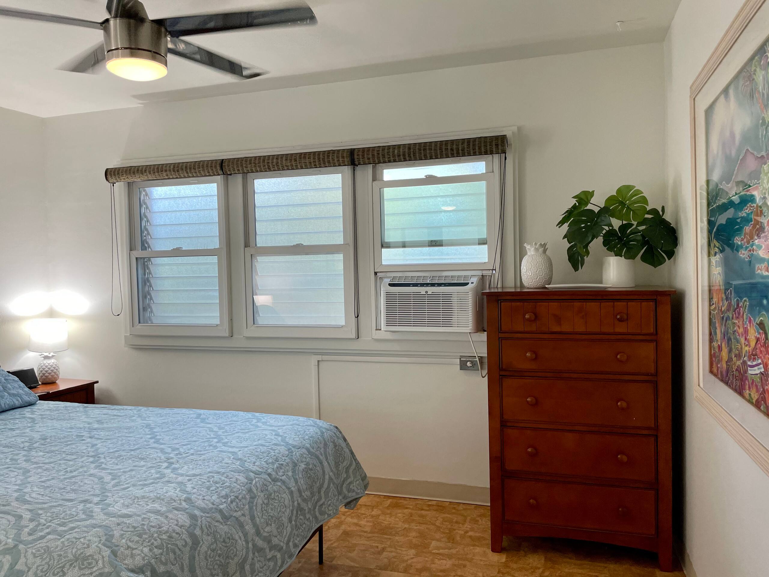 Condo in Kihei · ★4.89 · 1 bedroom · 2 beds · 1 private bath - Image 1