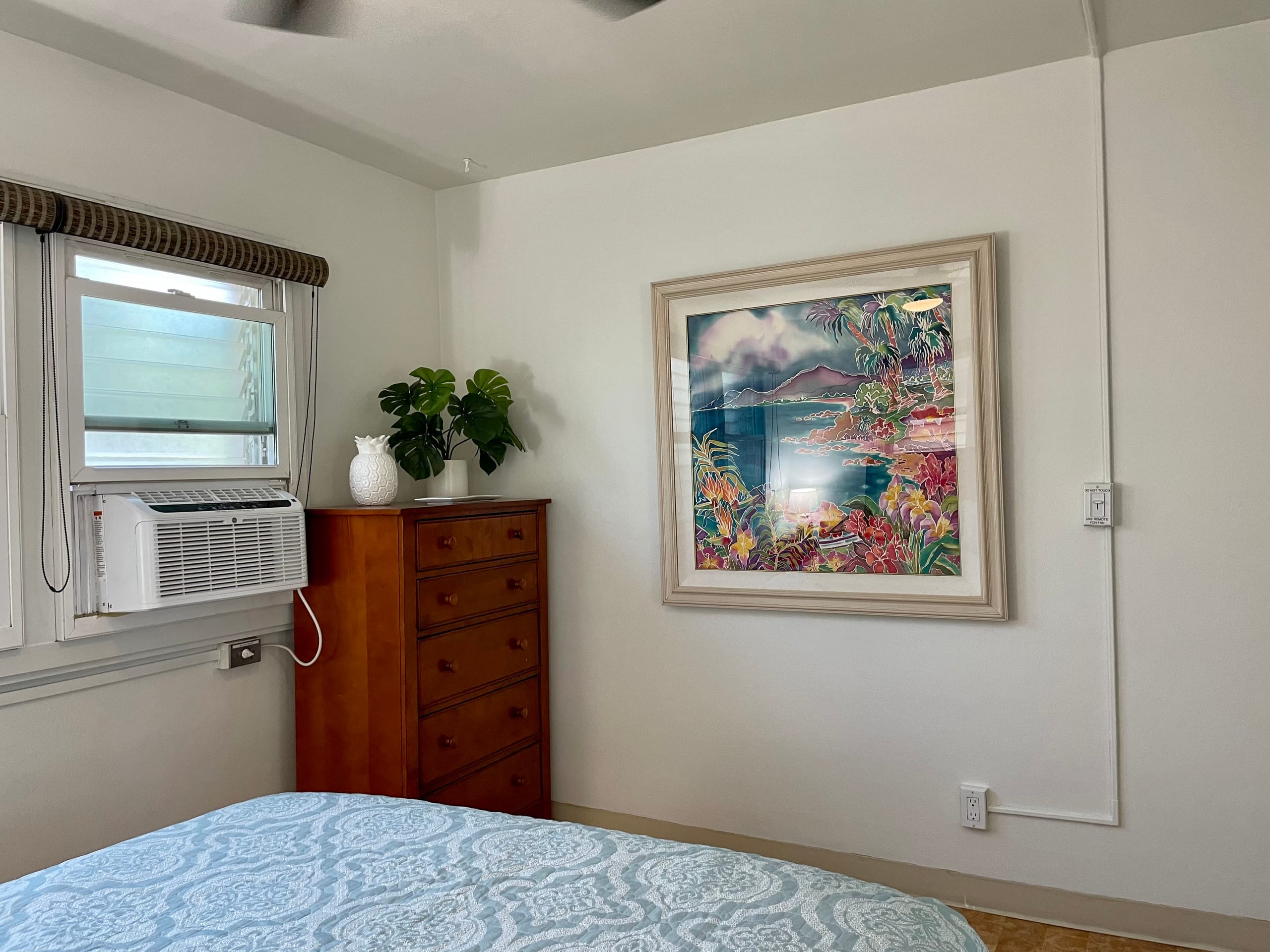 Condo in Kihei · ★4.89 · 1 bedroom · 2 beds · 1 private bath - Image 9