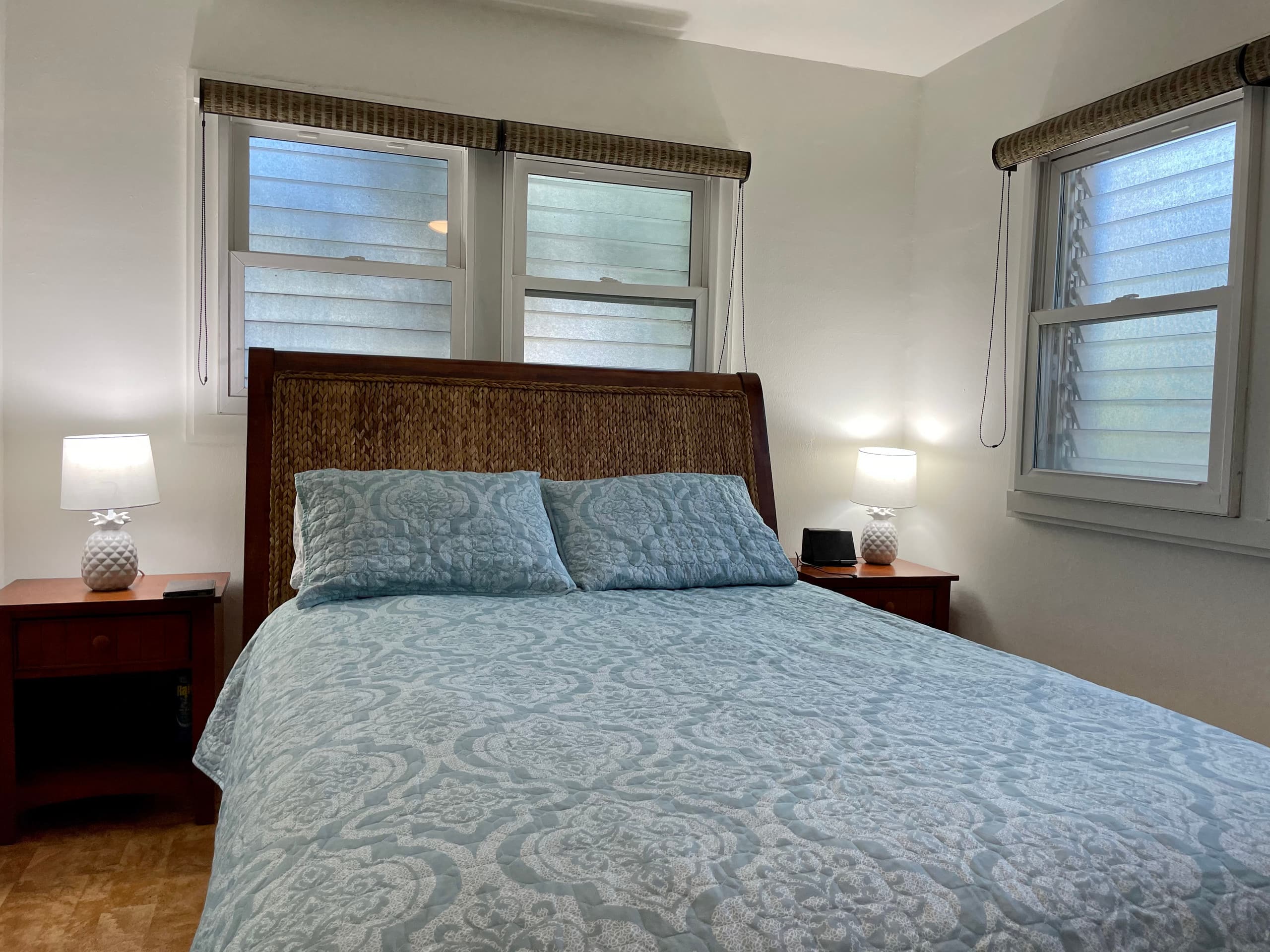 Condo in Kihei · ★4.89 · 1 bedroom · 2 beds · 1 private bath - Image 8