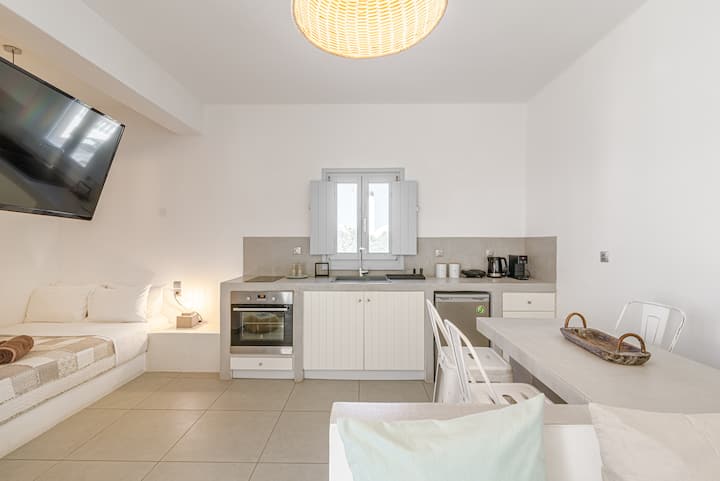 Habitación 1