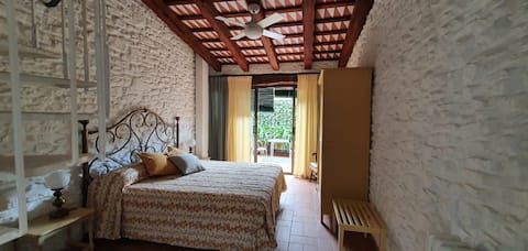 Ca la Caterina - spacious and charming house
