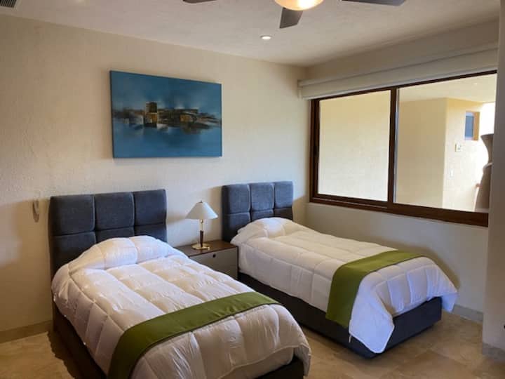 Втора рекамара