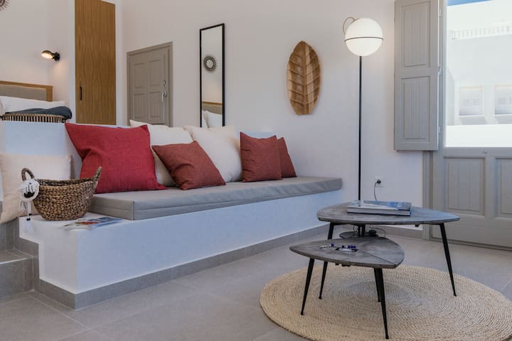 Symphony Suites managed Airbnb listing 3