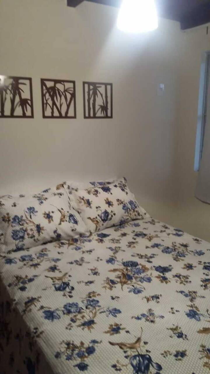 4 - ти термостат