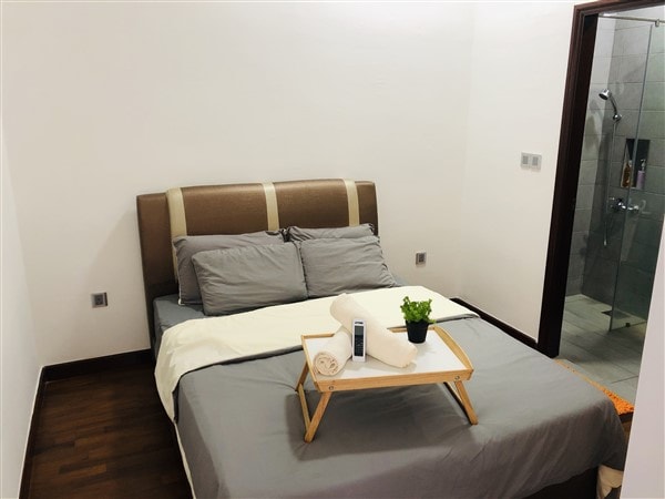 ห้องนอน2