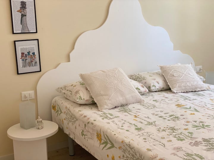 Спална соба