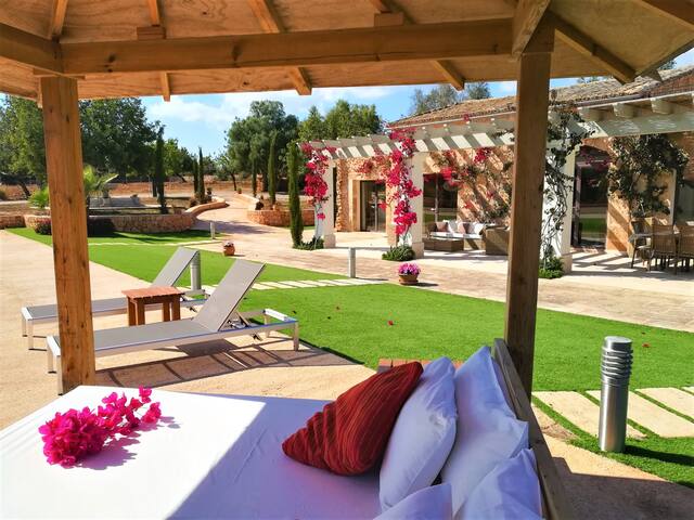 Acqua Blau gallery image 5