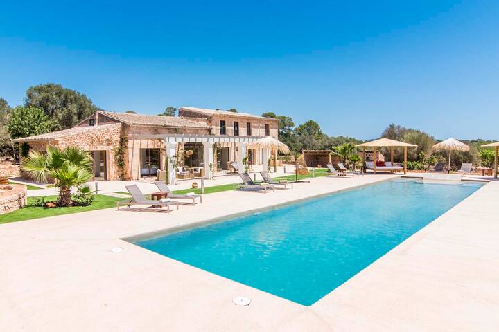 Acqua Blau gallery image 3