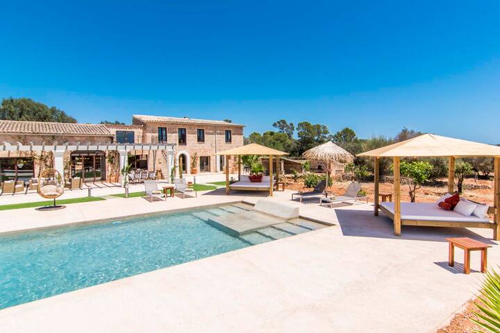 Acqua Blau gallery image 2