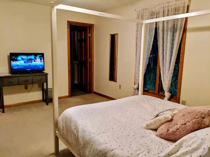 Телевизиска собабр. 2