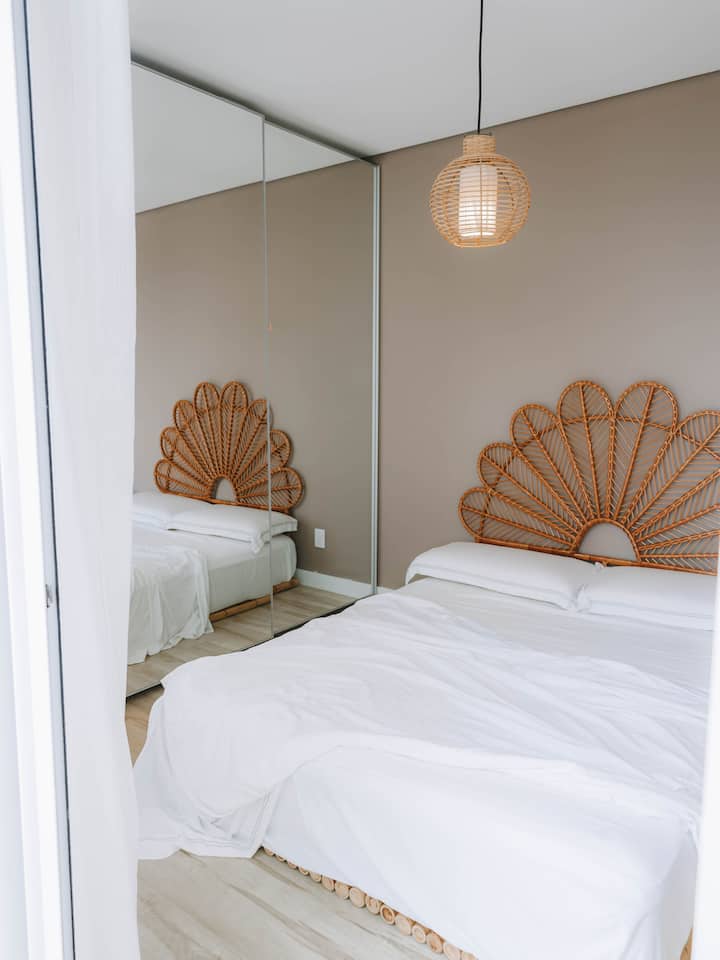 Habitación 1
