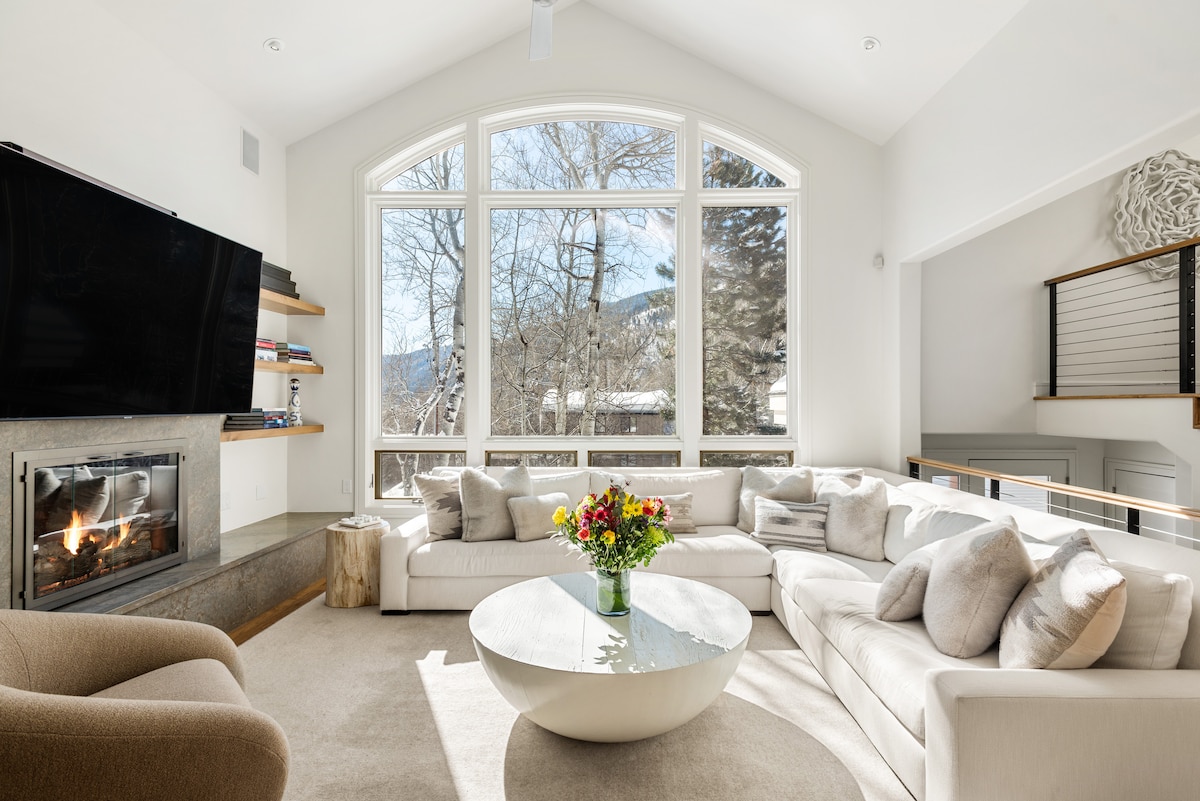 Kettle House — view 5
