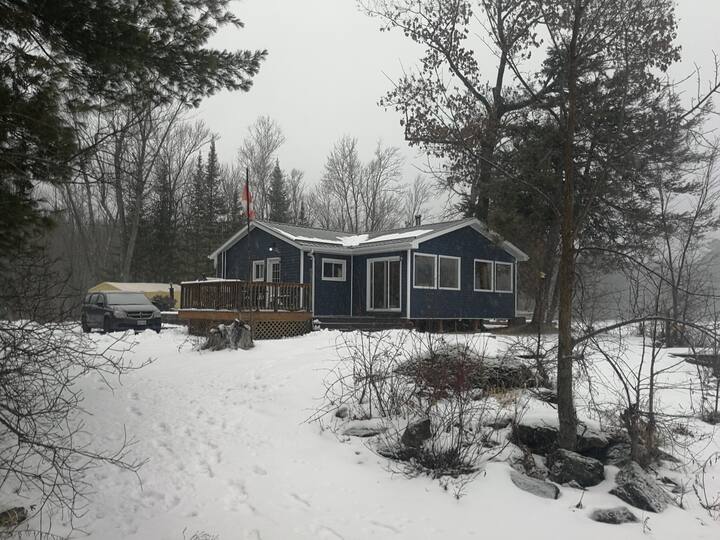 Madoc Vacation Rentals & Homes Ontario, Canada Airbnb