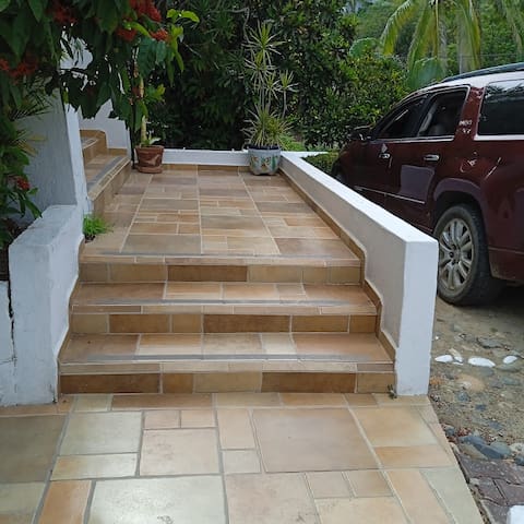 listing_image