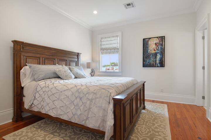 La Maison De La Celebration gallery image 5