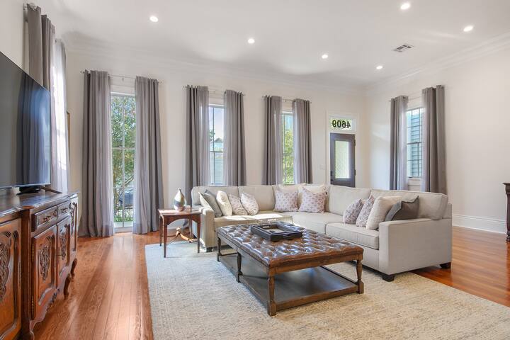 La Maison De La Celebration gallery image 2