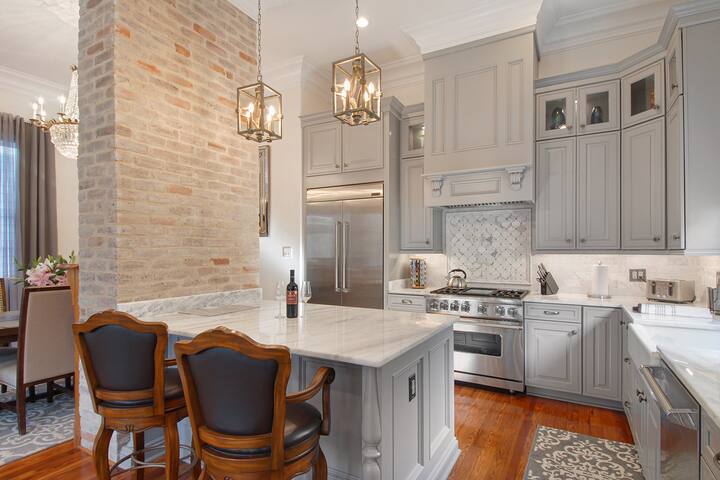 La Maison De La Celebration gallery image 3