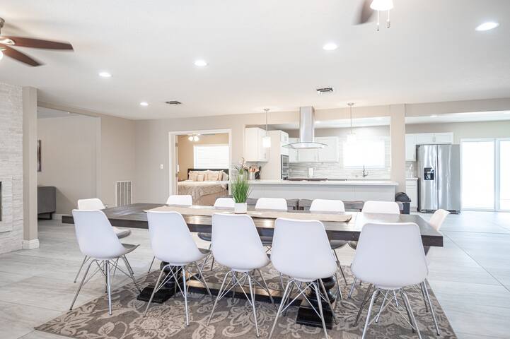 25% Off Special- Extraordinary Amazing House gallery image 4