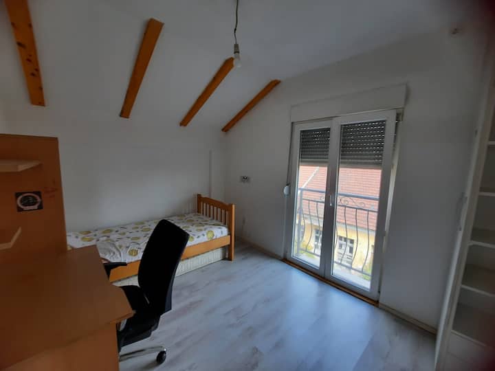 Habitación 2