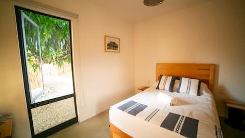 Punta Azul Boutique Tobalá / Mezcal Experience