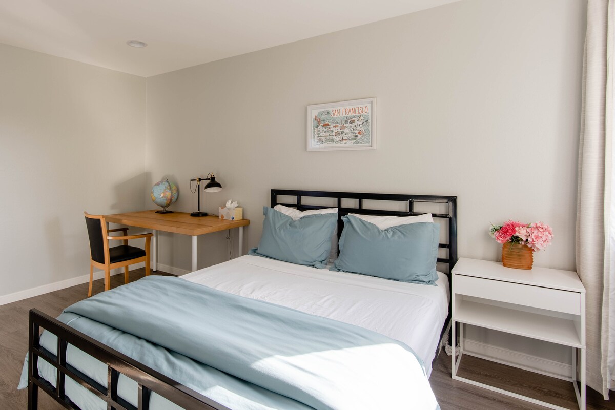 ห้องนอน3