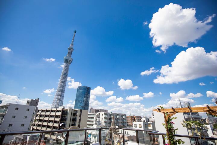 SOLA HOTEL401 gallery image 2