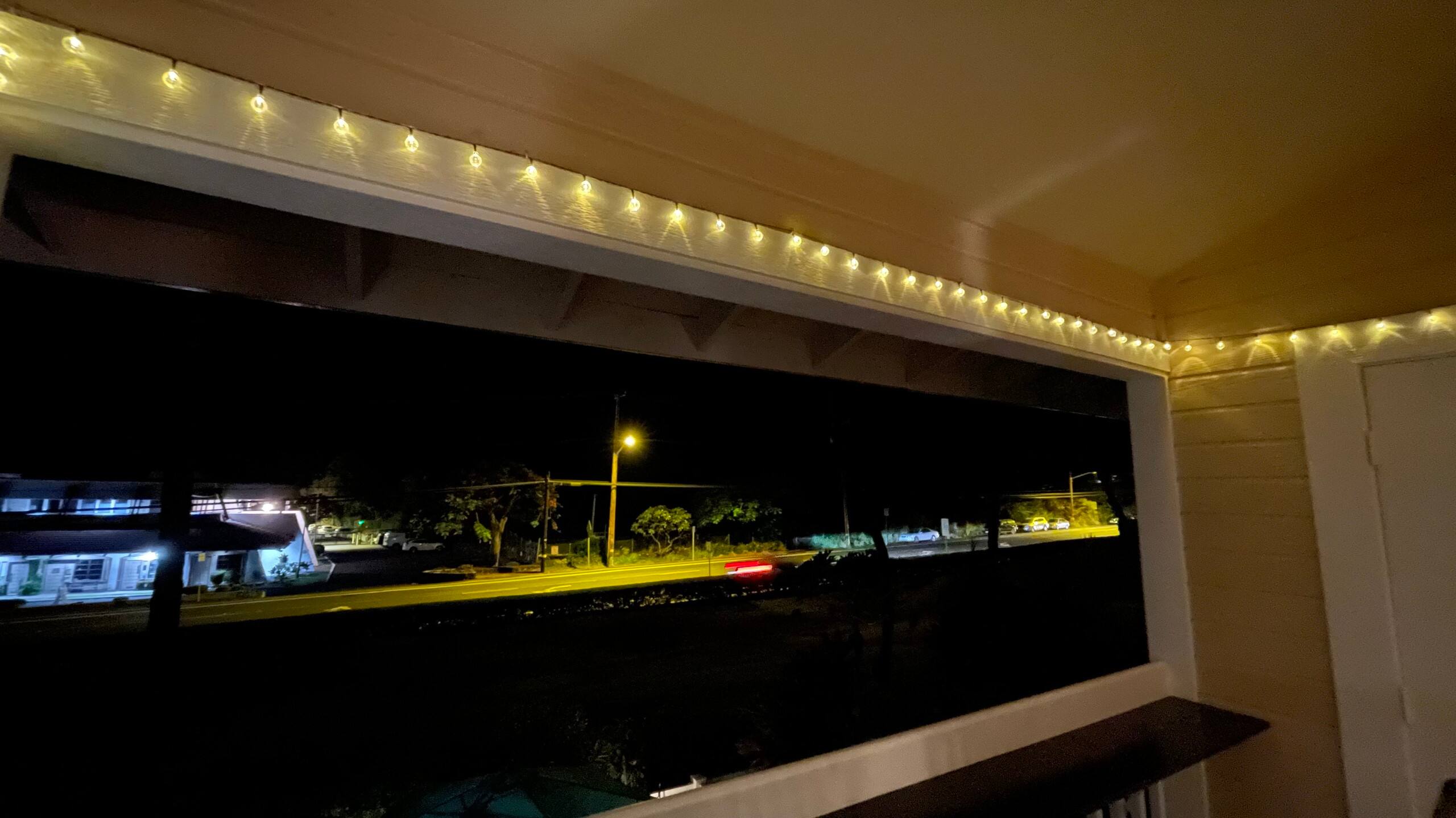 Condo in Kailua-Kona · ★4.67 · 2 bedrooms · 3 beds · 1 bath - Image 20