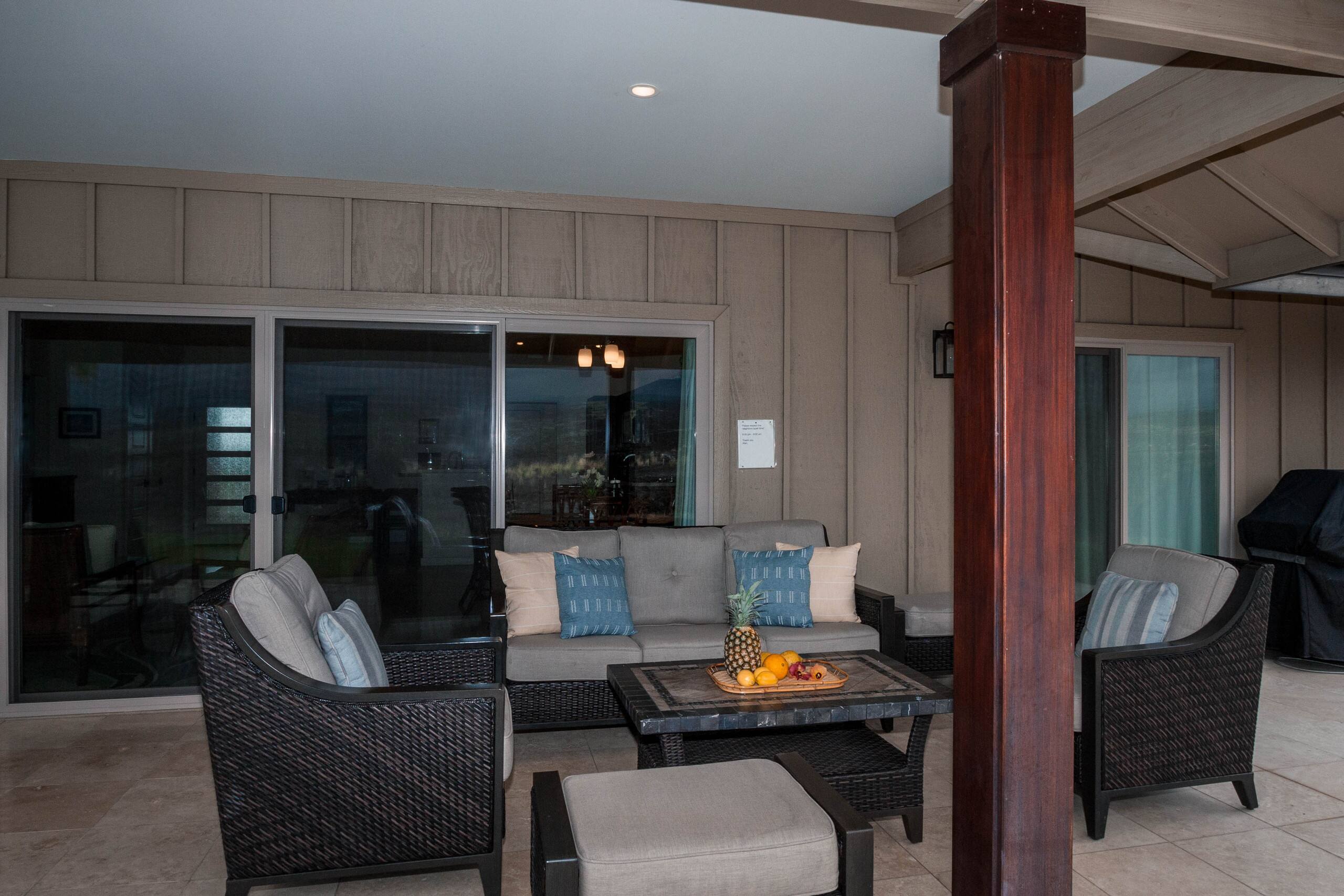 Home in Waikoloa Village · ★5.0 · 3 bedrooms · 4 beds · 2 baths - Photo 19