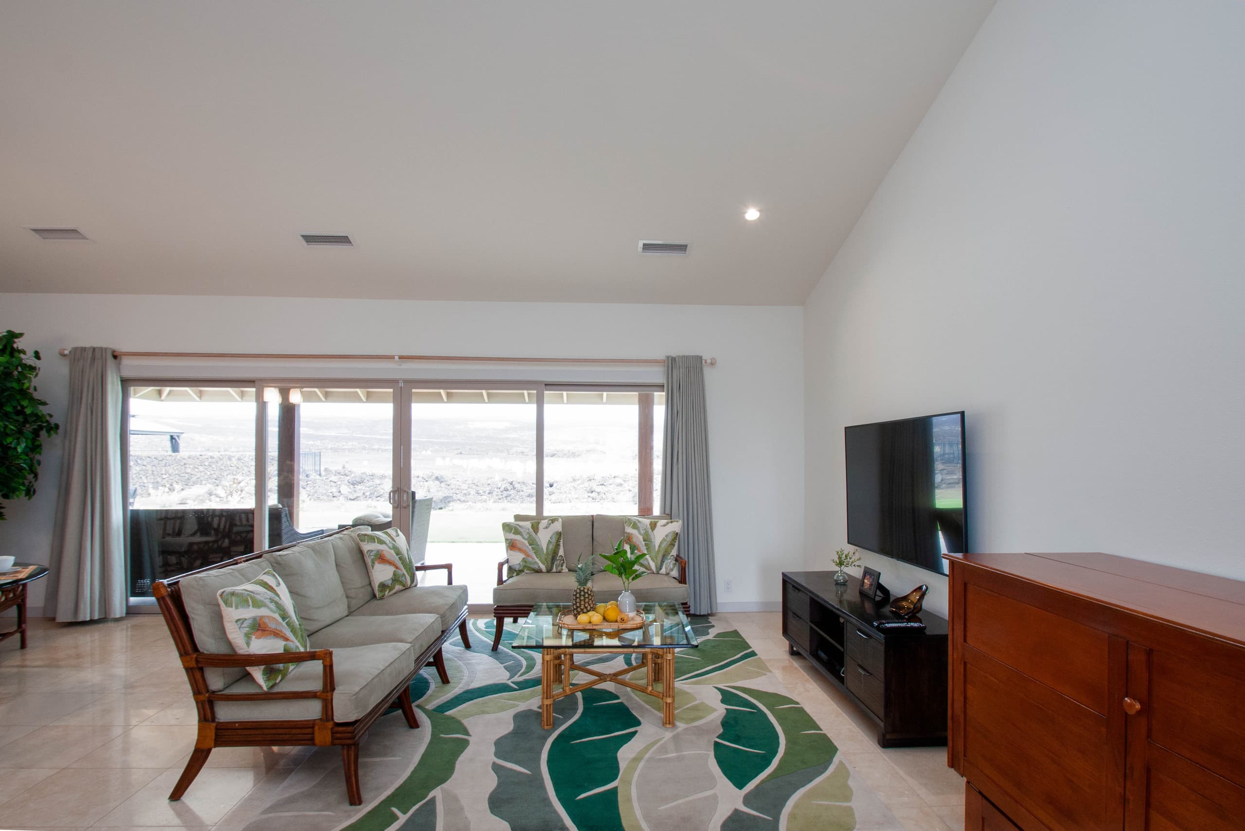 Home in Waikoloa Village · ★5.0 · 3 bedrooms · 4 beds · 2 baths - Photo 6