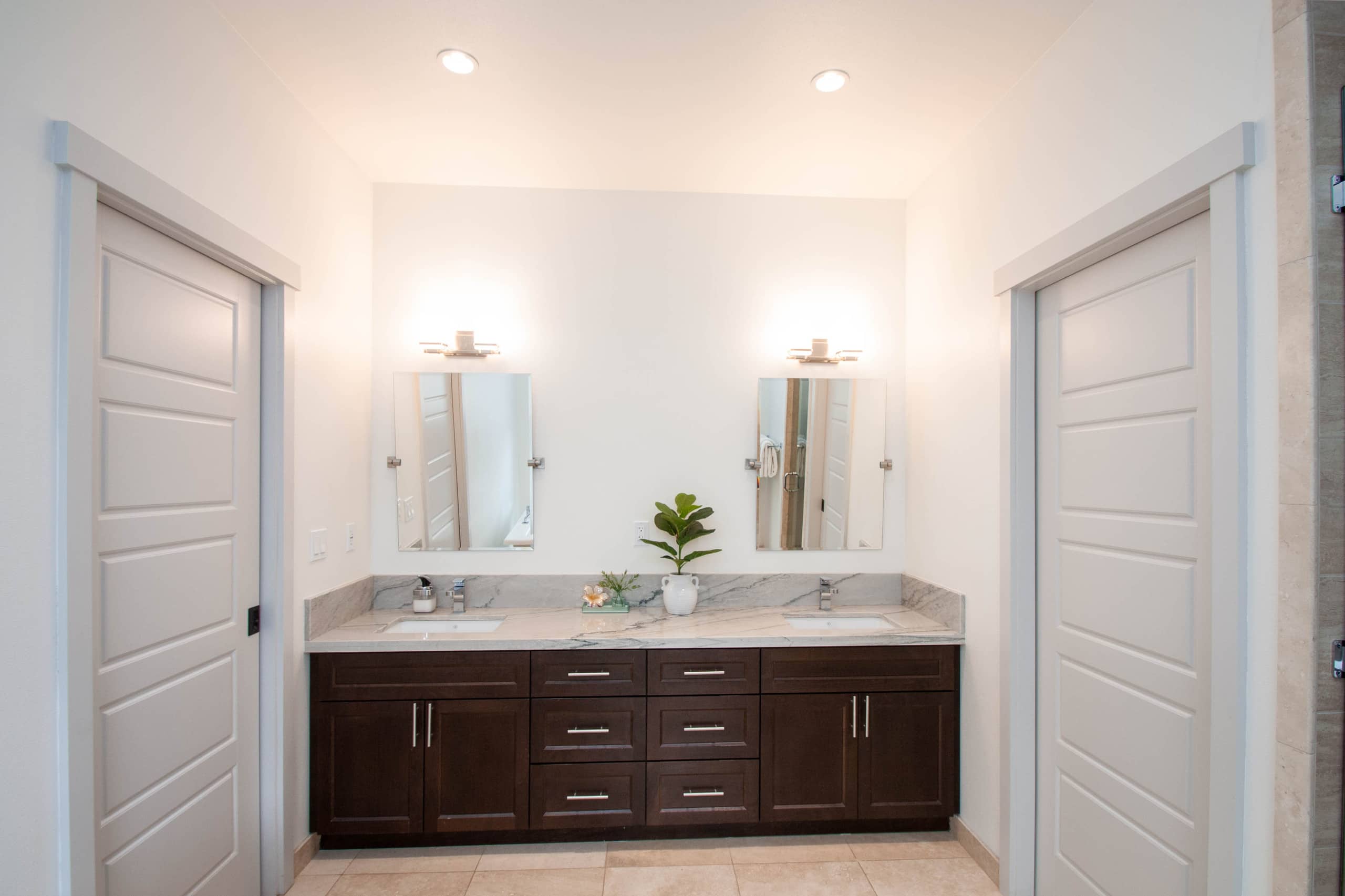 Home in Waikoloa Village · ★5.0 · 3 bedrooms · 4 beds · 2 baths - Photo 13