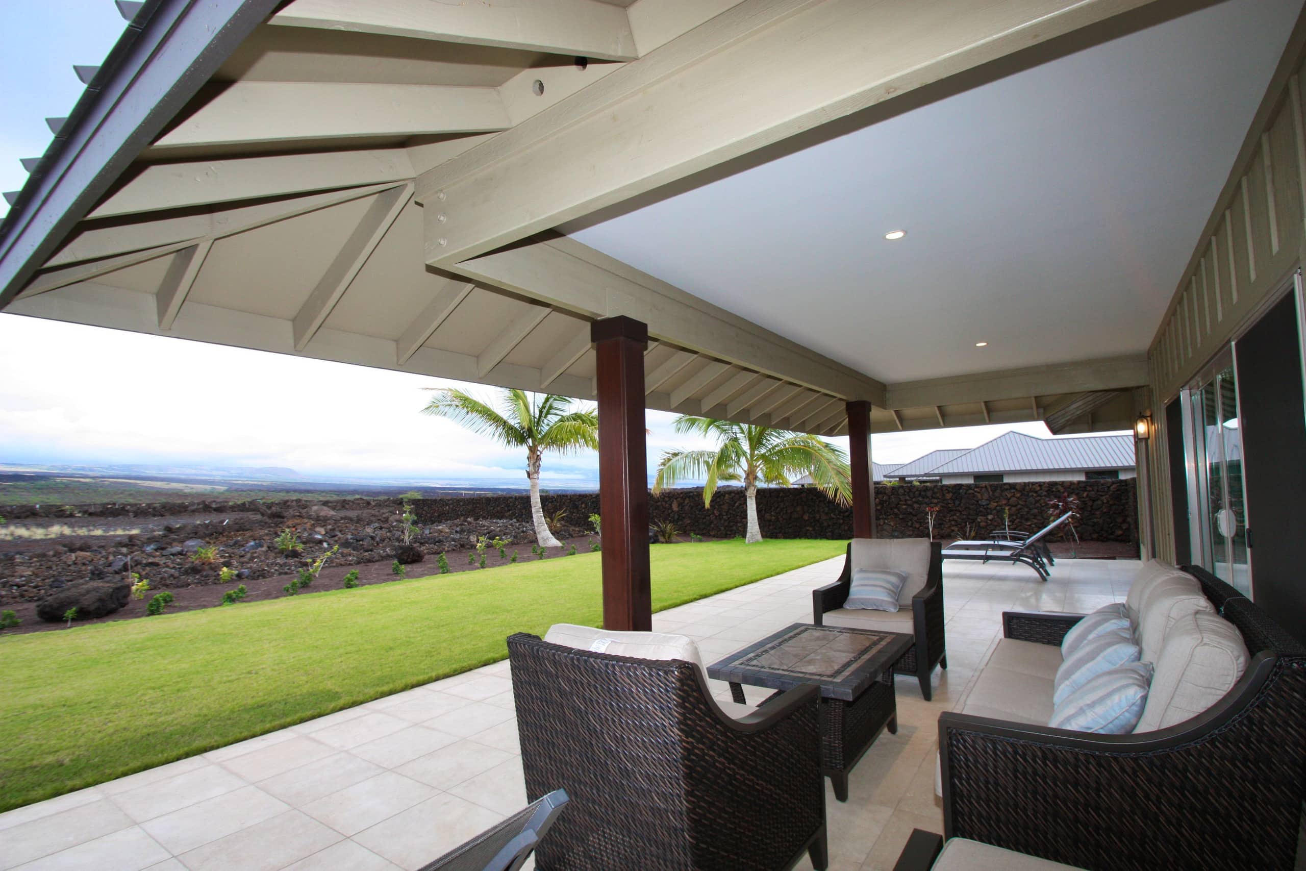 Home in Waikoloa Village · ★5.0 · 3 bedrooms · 4 beds · 2 baths - Photo 18