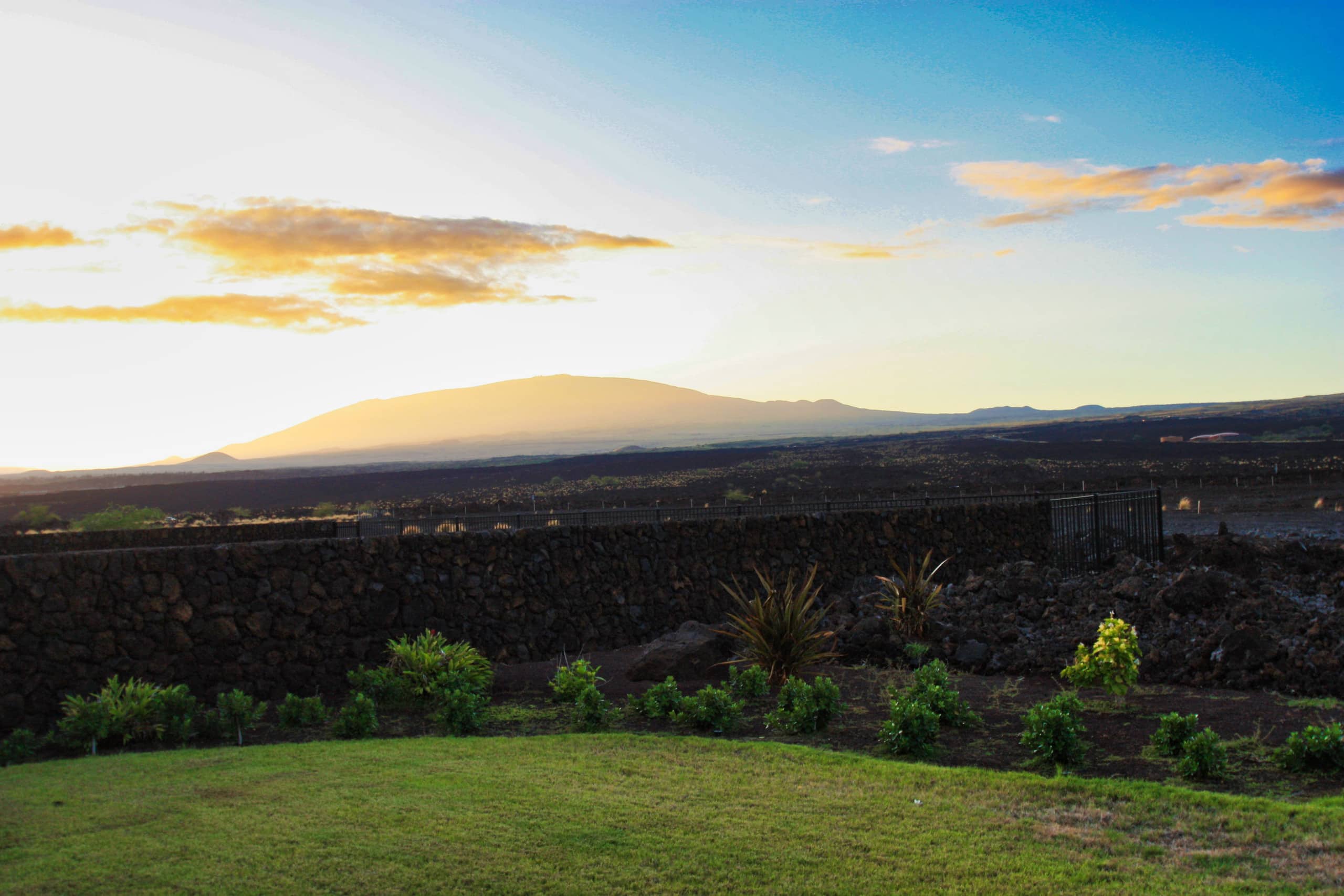 Home in Waikoloa Village · ★5.0 · 3 bedrooms · 4 beds · 2 baths - Photo 22