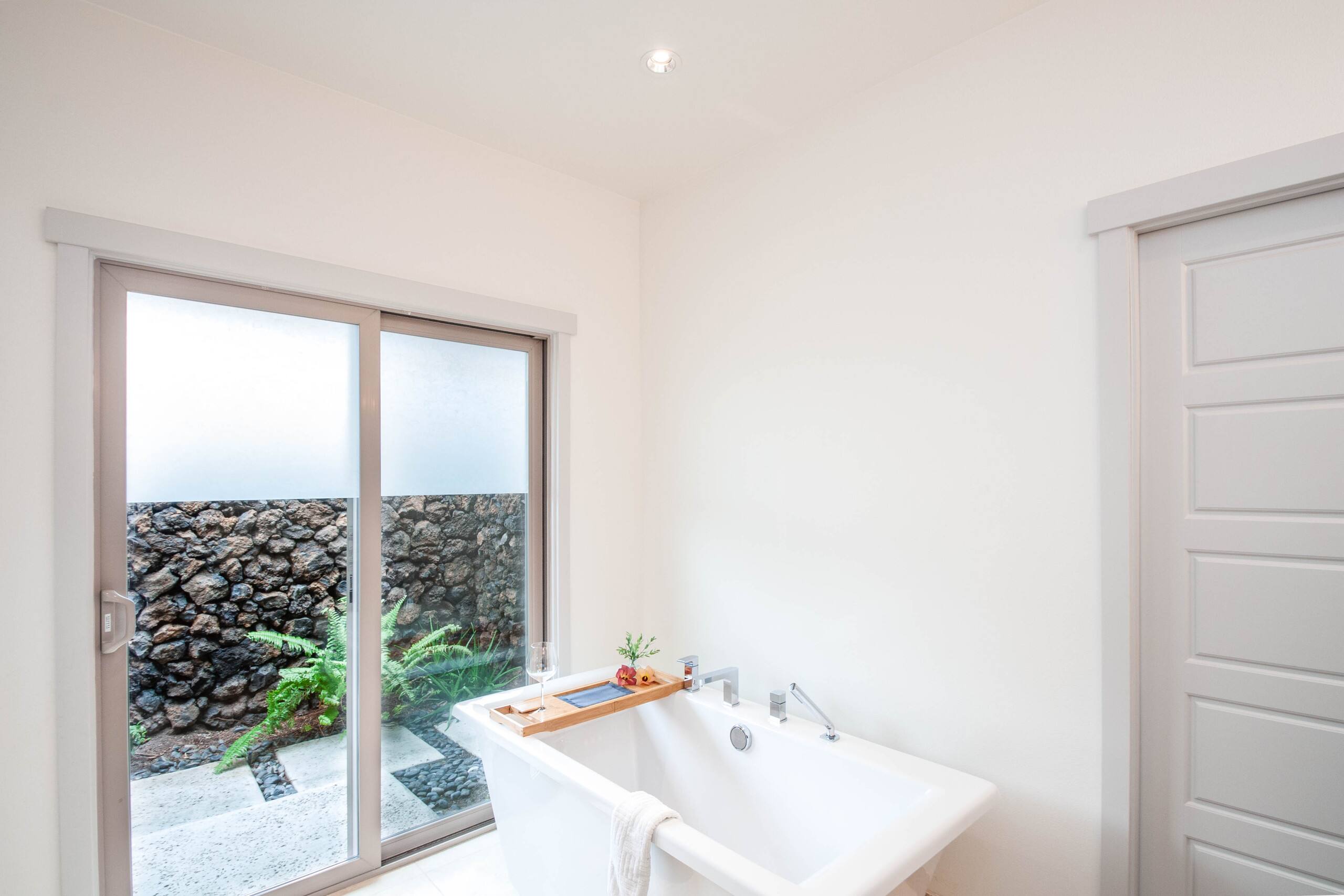 Home in Waikoloa Village · ★5.0 · 3 bedrooms · 4 beds · 2 baths - Photo 14