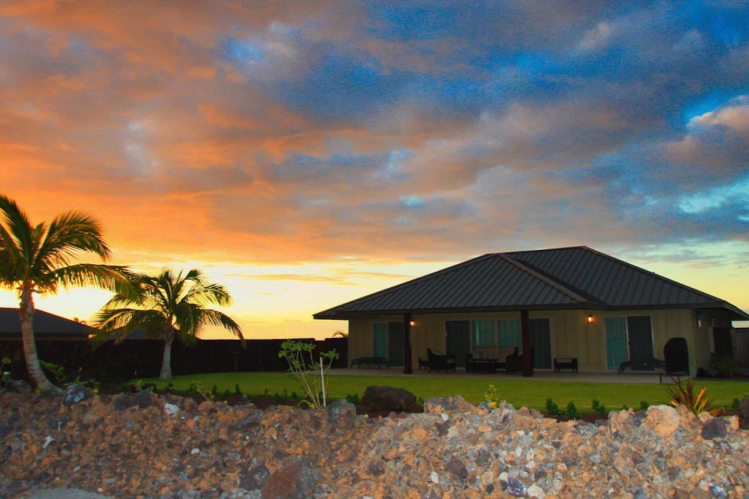 Home in Waikoloa Village · ★5.0 · 3 bedrooms · 4 beds · 2 baths - Photo 20